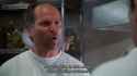 Dead Like Me s01e08 - A Cook.webm