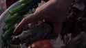 eXistenZ (1999) part 1.webm