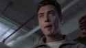 eXistenZ (1999) part 2.webm
