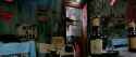 Grindhouse Death Proof (2007) - Dance 1.webm