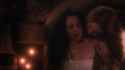 Riverdale 6x22.webm