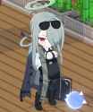1685065045143.webm