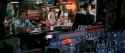 Grindhouse Death Proof (2007) - Dance 2.webm