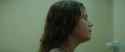 Nightbitch (2024) - dirty shower.webm