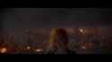 Willow 1x08.webm