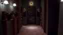 Secretary (2002).webm
