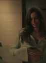 malegaze.webm