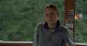 1752801085045123.webm