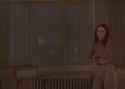 1669255635667062.webm
