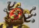 patchface.png