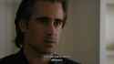 1773642961935730.webm