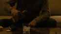 1772432033108948.webm