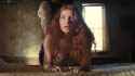 1776952514667550.webm