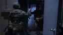 1761329568836303.webm