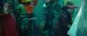 Saoirse Ronan - City of Ember.webm