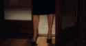 biel comes in.webm