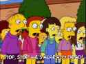 1743695373580861.webm