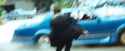 1659506432905336.webm