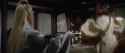 1725033658978384.webm