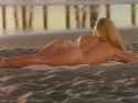 jaime pressly baywatch.webm