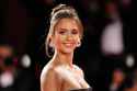 jessica-alba-02-83de4c4266404c6ba0164c174030bb02.jpg