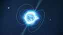 Magnetar.jpg