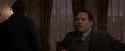1755168660570199.webm