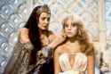 conan the destroyer 1482049648849.jpg