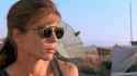 SC-Blog_terminator-1-scaled.jpg