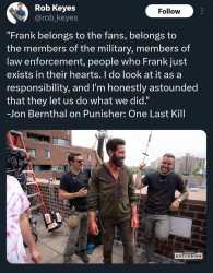punisher.png