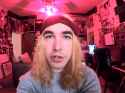 digibro tranny.jpg