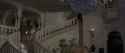moore.webm