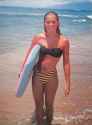 Nicole Eggert 1524181.jpg