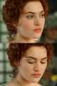 winslet.jpg