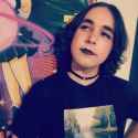 1757766220365440.png
