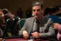 Card-Counter-Oscar-Isaac.jpg