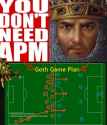 you dont need apm goth.png