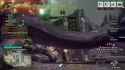 1742275355211826.webm