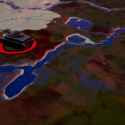 Warcom4.mp4