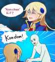 Kanako Kondom.jpg