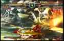 GGXX AC-R Mikado Casuals Vol. 8 - Nage-Faust- vs Inoue-HOS- 1.webm