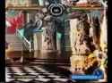chippcombos1.webm