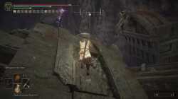 Elden Ring 2026.06.11 - 13.52.38.03.DVR.webm