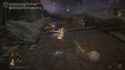 Elden Ring 2026.06.11 - 13.54.55.05.DVR.webm