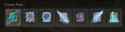 spells.jpg