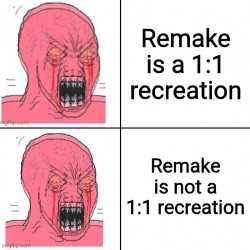 remake.jpg