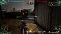 foxdie.webm