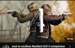resident evil reslopped.jpg