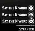 nword.png