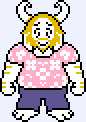 asgore.png